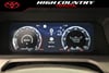 16 thumbnail image of  2026 Toyota Tacoma 4WD TRD Sport Double Cab