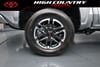 9 thumbnail image of  2026 Toyota Tacoma 4WD TRD Sport Double Cab