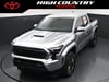 28 thumbnail image of  2026 Toyota Tacoma 4WD TRD Sport Double Cab