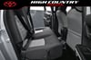27 thumbnail image of  2026 Toyota Tacoma 4WD TRD Sport Double Cab