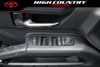 15 thumbnail image of  2026 Toyota Tacoma 4WD TRD Sport Double Cab