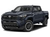 2026 Toyota Tacoma 4WD TRD Sport Double Cab