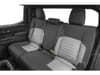 15 thumbnail image of  2026 Toyota Tacoma 4WD TRD Sport Double Cab