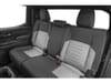 15 thumbnail image of  2026 Toyota Tacoma 4WD TRD Sport Double Cab