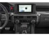 12 thumbnail image of  2026 Toyota Tacoma 4WD TRD Sport Double Cab