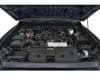 14 thumbnail image of  2026 Toyota Tacoma 4WD TRD Sport Double Cab