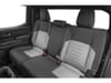 15 thumbnail image of  2026 Toyota Tacoma 4WD TRD Sport Double Cab