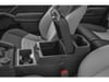 16 thumbnail image of  2026 Toyota Tacoma 4WD TRD Sport Double Cab