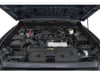 14 thumbnail image of  2026 Toyota Tacoma 4WD TRD Sport Double Cab