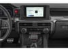 12 thumbnail image of  2026 Toyota Tacoma 4WD TRD Sport Double Cab