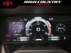 23 thumbnail image of  2026 Toyota Tundra 2WD Limited CrewMax