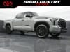 43 thumbnail image of  2026 Toyota Tundra 2WD Limited CrewMax