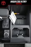 19 thumbnail image of  2026 Toyota Tundra 2WD Limited CrewMax