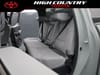 26 thumbnail image of  2026 Toyota Tundra 2WD Limited CrewMax