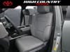 25 thumbnail image of  2026 Toyota Tundra 2WD Limited CrewMax