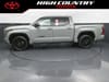 2 thumbnail image of  2026 Toyota Tundra 2WD Limited CrewMax