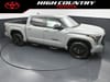 35 thumbnail image of  2026 Toyota Tundra 2WD Limited CrewMax