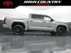 42 thumbnail image of  2026 Toyota Tundra 2WD Limited CrewMax