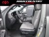 13 thumbnail image of  2026 Toyota Tundra 2WD Limited CrewMax
