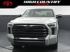 8 thumbnail image of  2026 Toyota Tundra 2WD Limited CrewMax