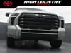 44 thumbnail image of  2026 Toyota Tundra 2WD Limited CrewMax