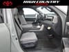 12 thumbnail image of  2026 Toyota Tundra 2WD Limited CrewMax