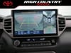 22 thumbnail image of  2026 Toyota Tundra 2WD Limited CrewMax