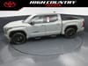 30 thumbnail image of  2026 Toyota Tundra 2WD Limited CrewMax