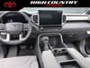 16 thumbnail image of  2026 Toyota Tundra 2WD Limited CrewMax