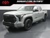 1 thumbnail image of  2026 Toyota Tundra 2WD Limited CrewMax