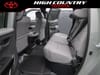14 thumbnail image of  2026 Toyota Tundra 2WD Limited CrewMax