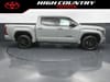6 thumbnail image of  2026 Toyota Tundra 2WD Limited CrewMax