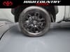 9 thumbnail image of  2026 Toyota Tundra 2WD Limited CrewMax