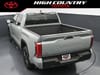 32 thumbnail image of  2026 Toyota Tundra 2WD Limited CrewMax