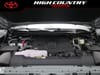 24 thumbnail image of  2026 Toyota Tundra 2WD Limited CrewMax