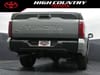 41 thumbnail image of  2026 Toyota Tundra 2WD Limited CrewMax