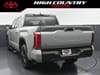 4 thumbnail image of  2026 Toyota Tundra 2WD Limited CrewMax