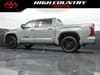 39 thumbnail image of  2026 Toyota Tundra 2WD Limited CrewMax