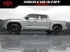 38 thumbnail image of  2026 Toyota Tundra 2WD Limited CrewMax