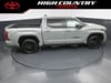 34 thumbnail image of  2026 Toyota Tundra 2WD Limited CrewMax