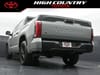 40 thumbnail image of  2026 Toyota Tundra 2WD Limited CrewMax