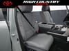 28 thumbnail image of  2026 Toyota Tundra 2WD Limited CrewMax