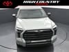 36 thumbnail image of  2026 Toyota Tundra 2WD Limited CrewMax
