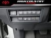 18 thumbnail image of  2026 Toyota Tundra 2WD Limited CrewMax