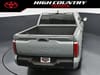 33 thumbnail image of  2026 Toyota Tundra 2WD Limited CrewMax