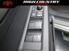 17 thumbnail image of  2026 Toyota Tundra 2WD Limited CrewMax