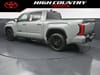 3 thumbnail image of  2026 Toyota Tundra 2WD Limited CrewMax