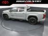 31 thumbnail image of  2026 Toyota Tundra 2WD Limited CrewMax