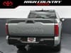 5 thumbnail image of  2026 Toyota Tundra 2WD Limited CrewMax