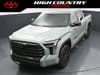 29 thumbnail image of  2026 Toyota Tundra 2WD Limited CrewMax